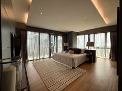 One Shenton (D1), Apartment #581937991